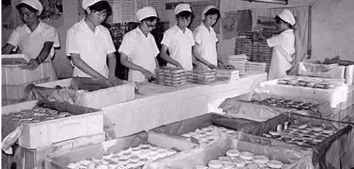 柳州饭店香满银柳月饼多少钱,柳州银柳食品有限公司银柳月饼