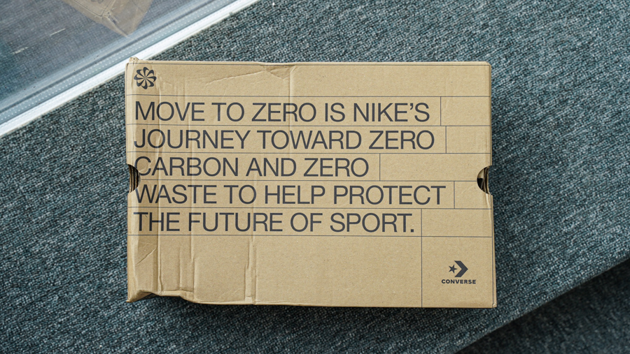 匡威chucktaylor低帮白色,匡威chucktaylorall水晶底