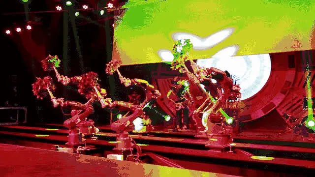 成都景点60岁以上免费门票,成都免费游玩景点推荐