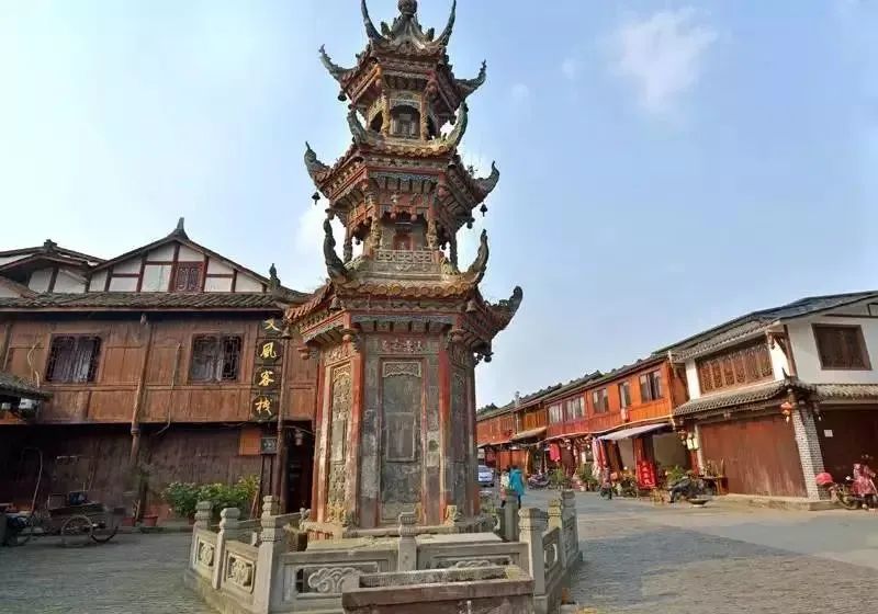 成都景点60岁以上免费门票,成都免费游玩景点推荐