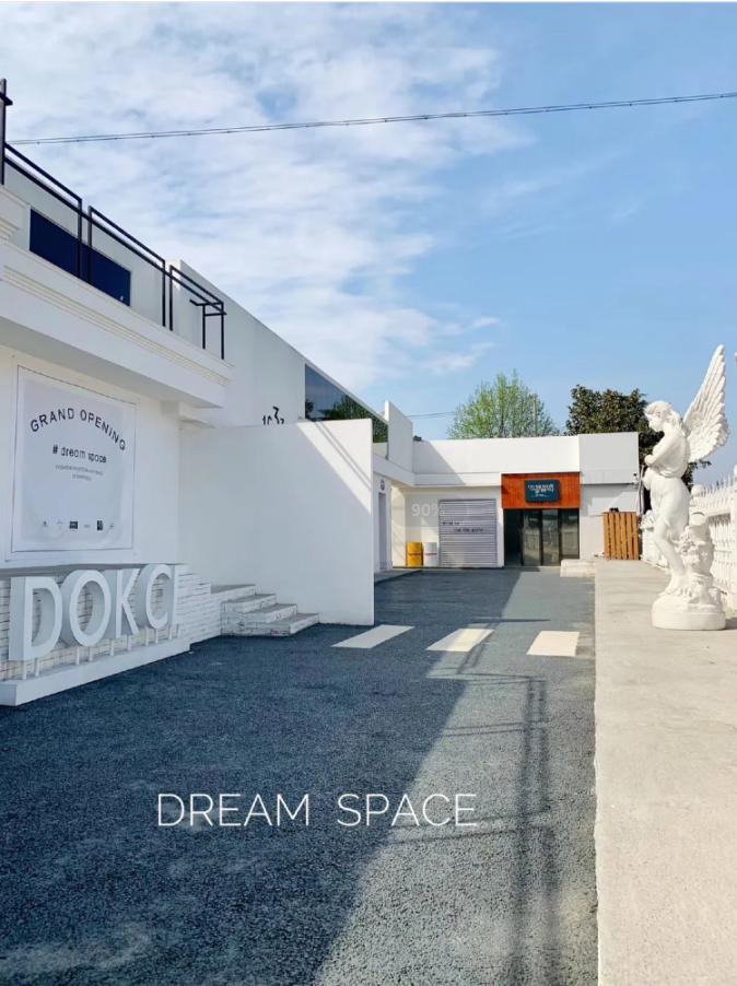 成都景点60岁以上免费门票,成都免费游玩景点推荐