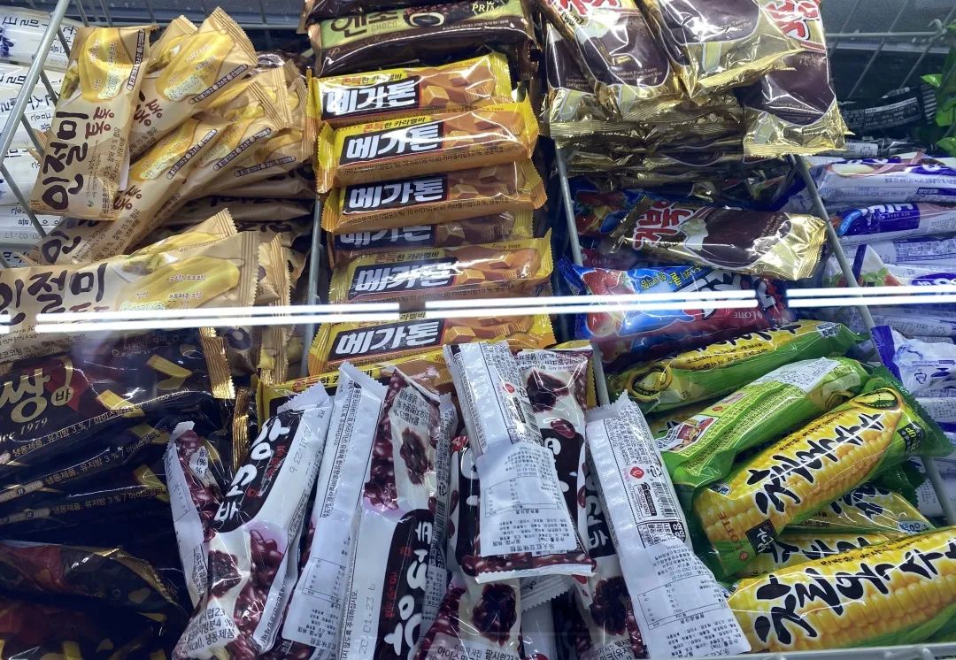 在魔都必逛的十二家进口超市,北京十大进口超市