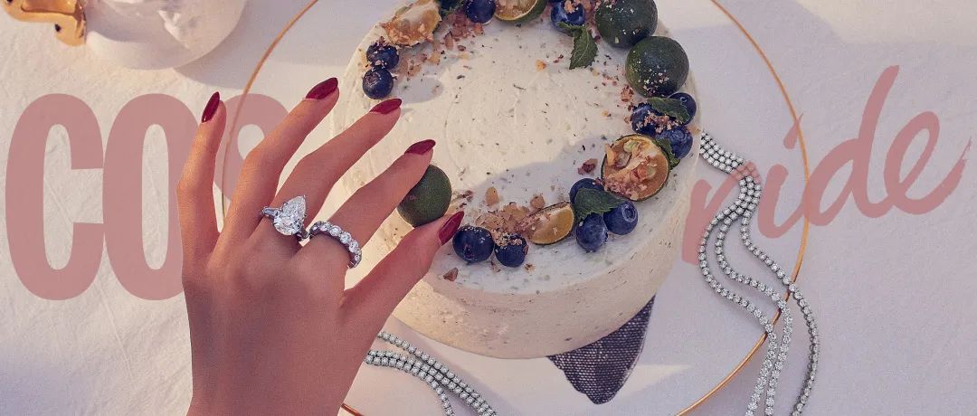 适合纪念日的礼物,有收藏意义的纪念日礼物