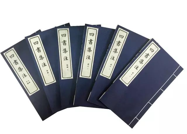 卷帙浩繁介绍,卷帙浩繁书的内容丰富