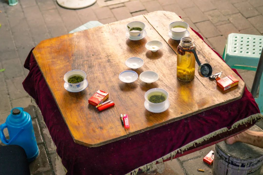 大坪可能拆的区,大坪拆迁不拆了