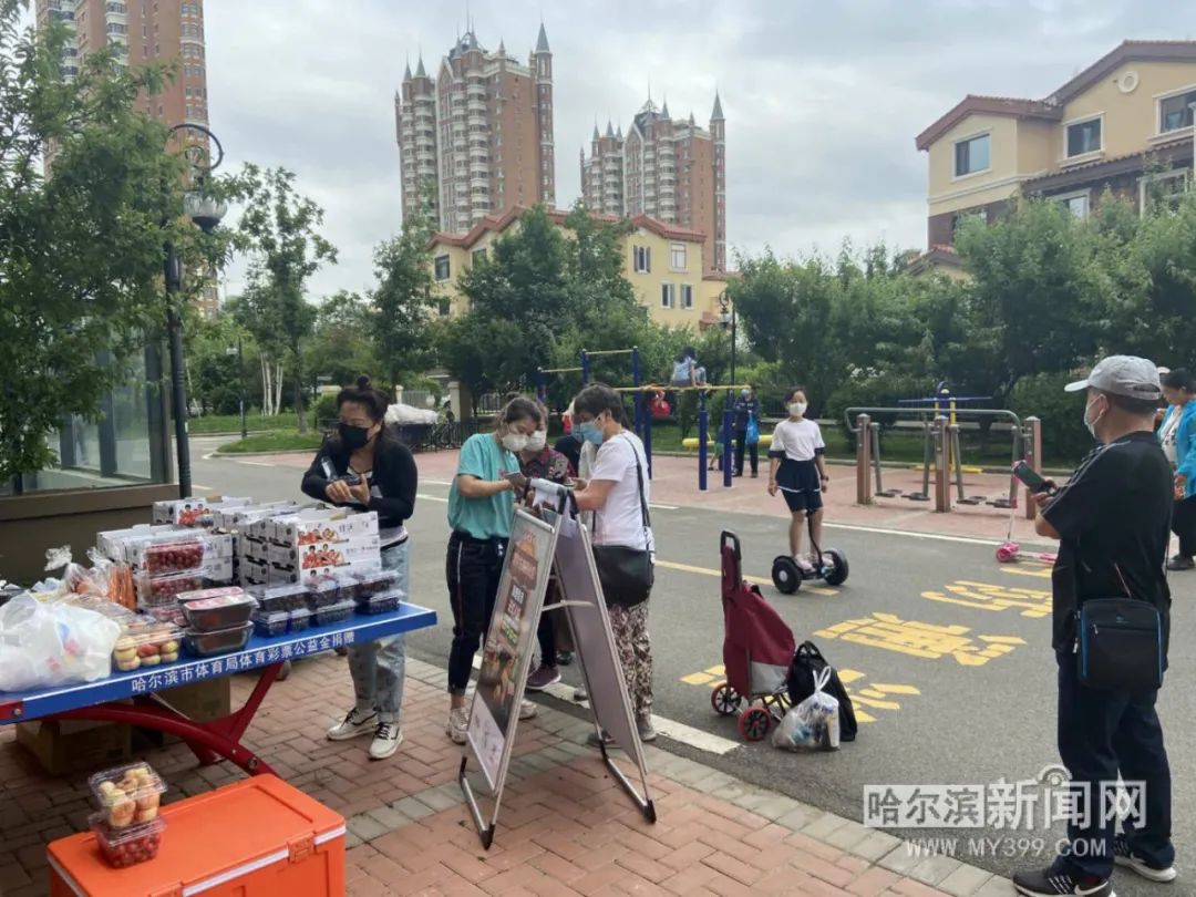 从千团大战笑到最后,团购千团大战