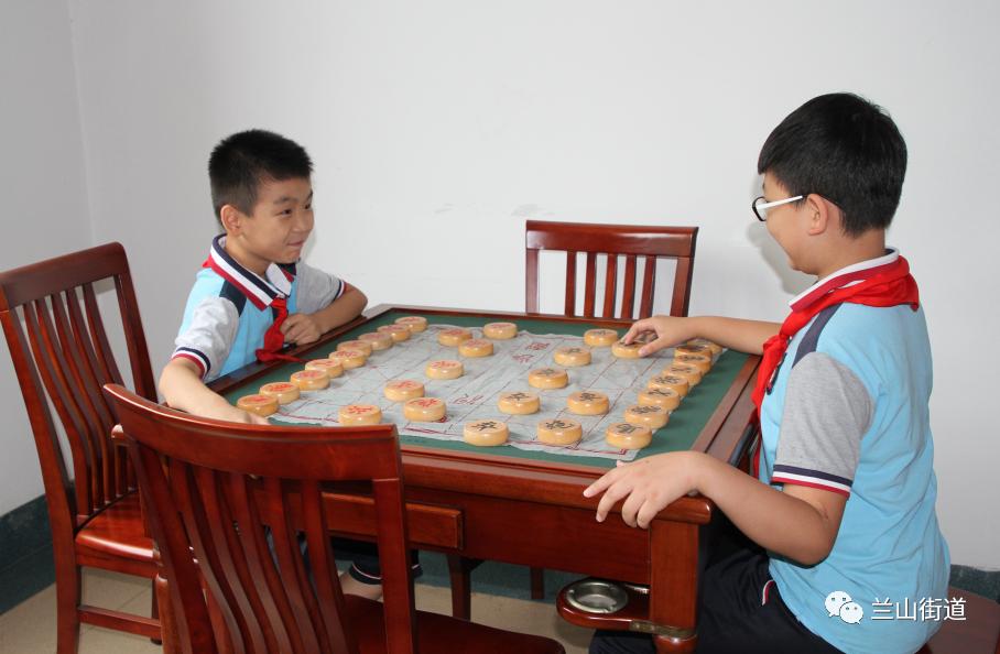 6月新时代文明实践活动安排表,文明实践暑期精彩回顾