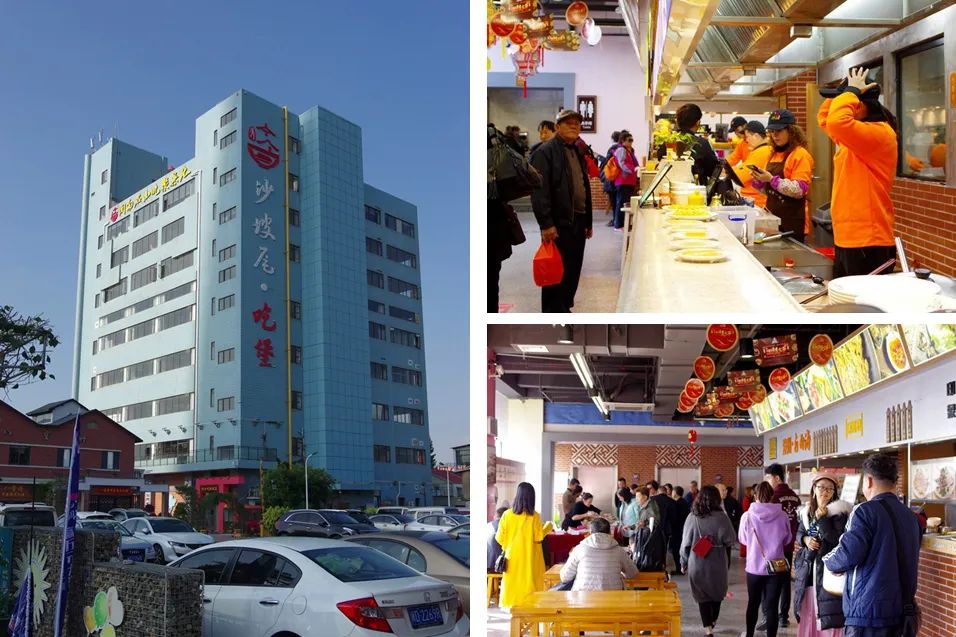 厦门旅游出行最详细攻略,玩转厦门自驾游的必备攻略