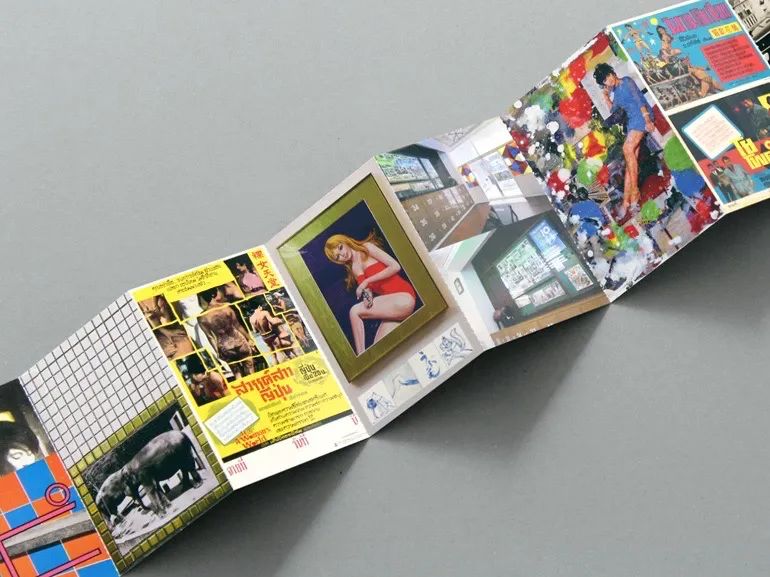 生活宝藏小物,生活中容易被忽略的可爱小物