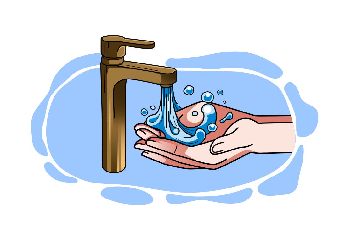 中暑预防和处理,中暑防治