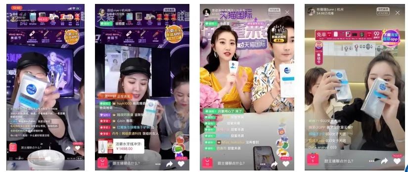 牙齿变黄你真的刷对了吗,牙齿黄了怎么办不用花钱去洗牙