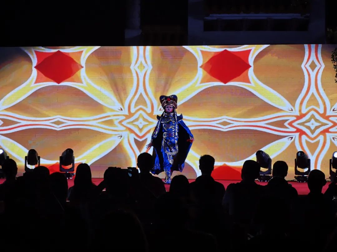 晚上去哪high?“夜猫”们的福利来了!肇庆夜消费指南正式发布!