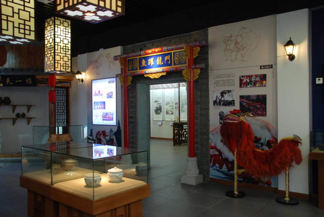 清凉一夏避暑溜娃好去处,上海遛娃推荐夏日避暑好去处