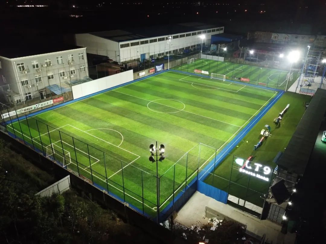 金山购物中心消费券,镇江金山消费券