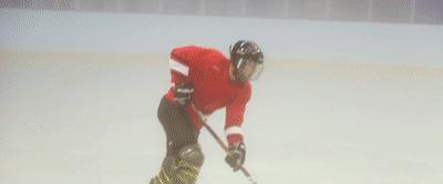 这个夏天一定要来一杯蜜雪冰城,这个夏天一定要来一趟哈尔滨