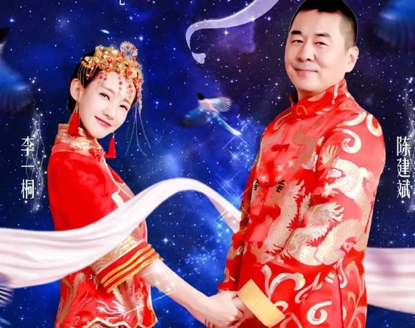 言承旭和大s现在怎么样了,言承旭和大s对比