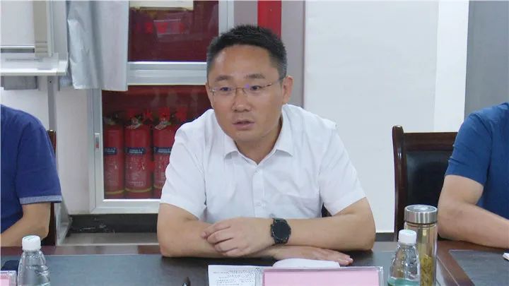 宝应主要领导,宝应县主要领导