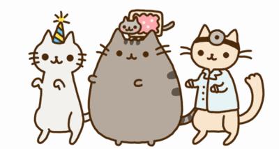 义乌热气球动力伞,北山热气球滑翔伞营地