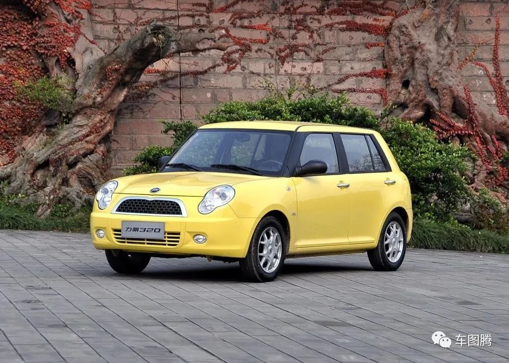 力帆尹明善近况,力帆老板尹明善的发家史