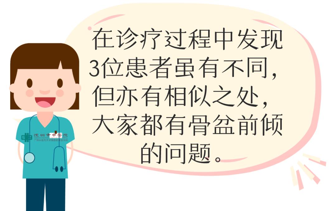 28岁就穿上了尿不湿？控制不住、打喷嚏时或无知觉漏尿，中医有办法！【手护脊柱】