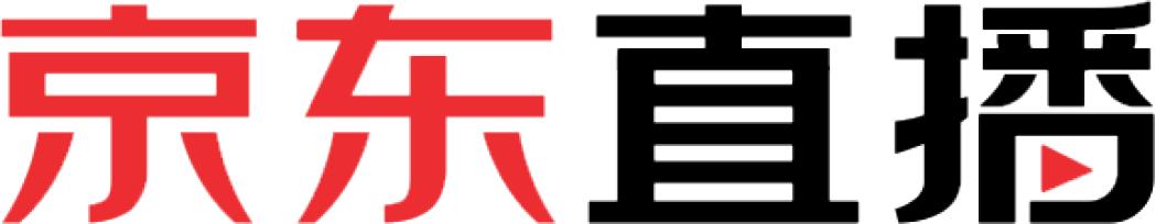 上海书展活动丨《间谍的遗产》分享，《在故宫书写整个世界》分享