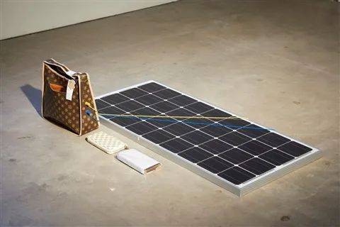 lv抄袭门是真的吗,lv回应抄袭中国元素