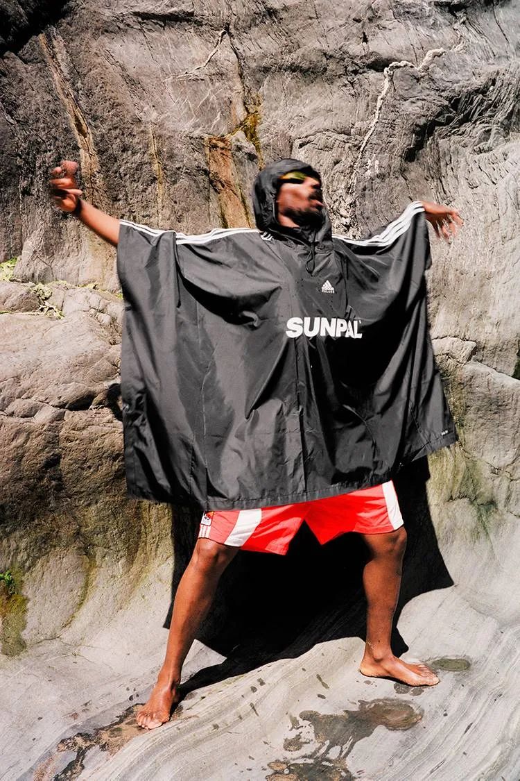 hokaoneone高帮评测,hokaoneone真假对比