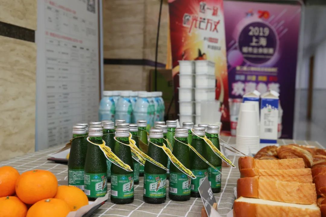 上海市闵行司法局,上海闵行司法局