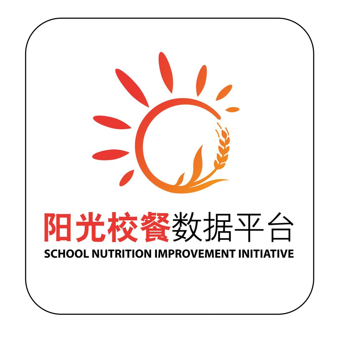 职业教育赢未来,中等职业教育的发展前景和趋势