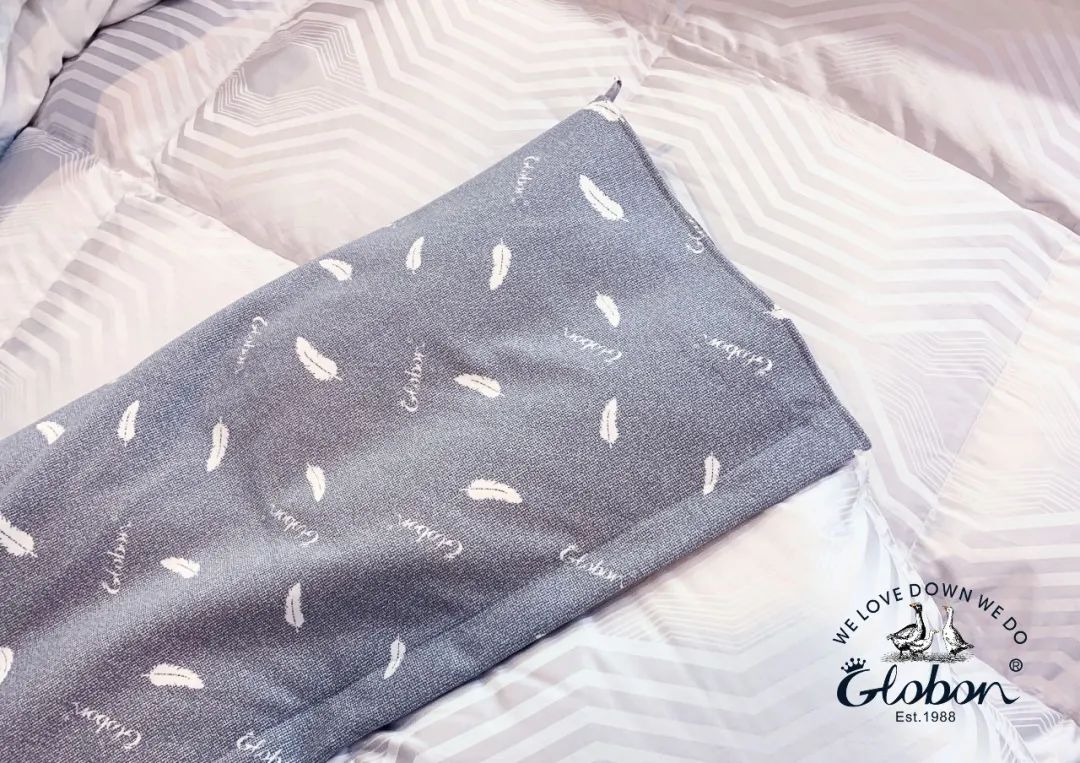 家纺展活动日程,土耳其家纺展会hometextile