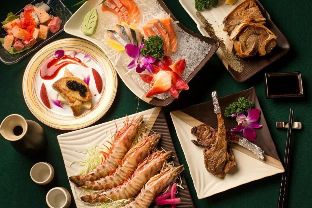 与爱同行惠游湖北咨询电话,与爱同行惠游湖北结果