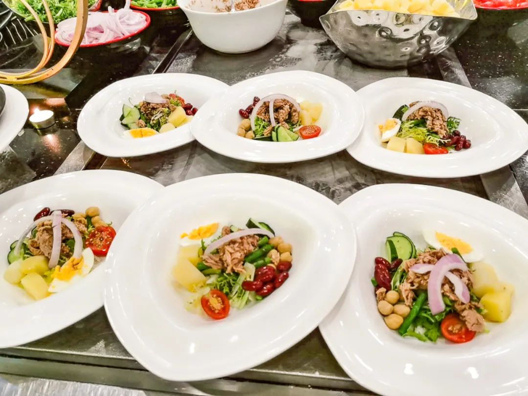 clubmed桂林攻略,桂林的clubmed怎么样