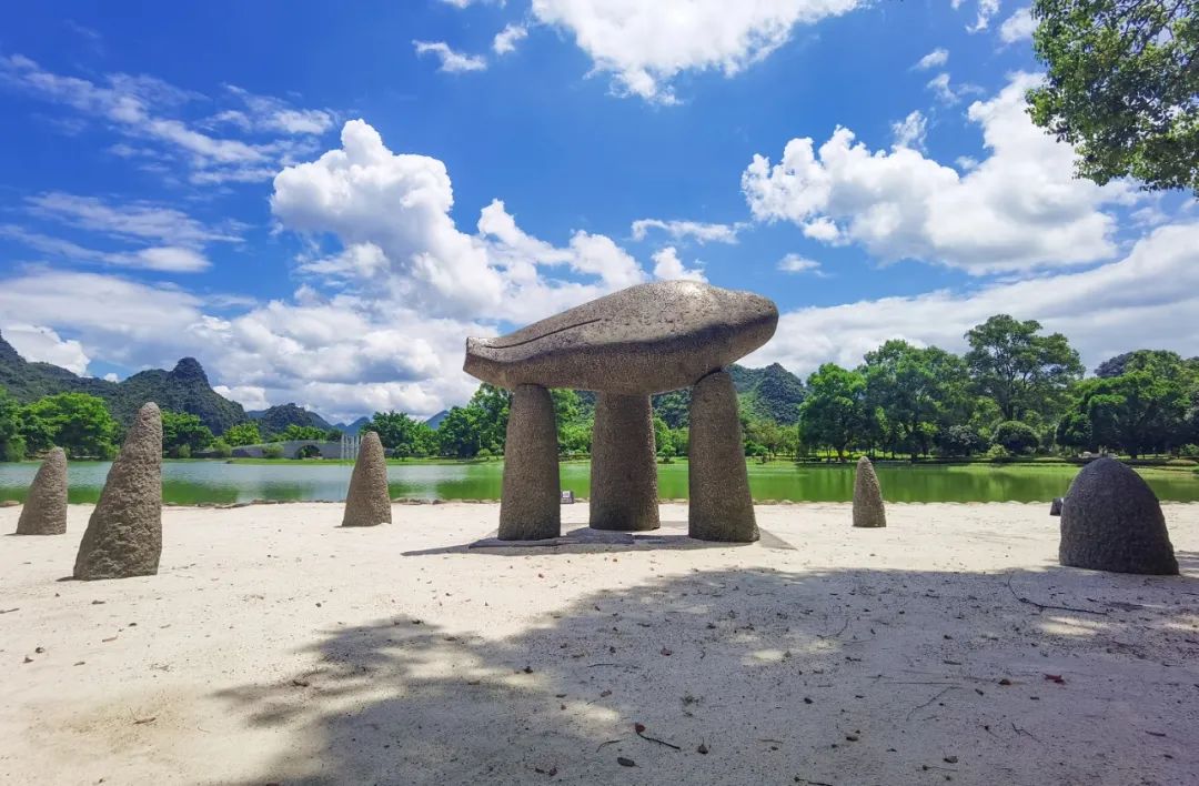 clubmed桂林攻略,桂林的clubmed怎么样