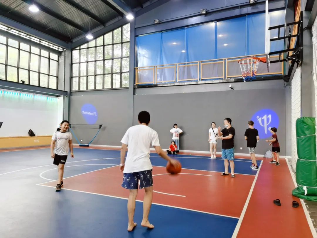 clubmed桂林攻略,桂林的clubmed怎么样