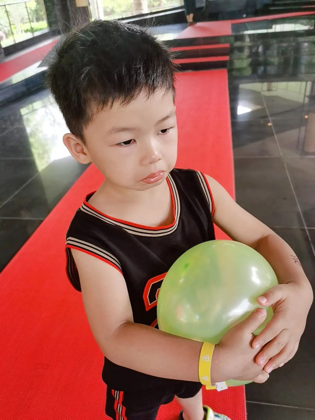 clubmed桂林攻略,桂林的clubmed怎么样