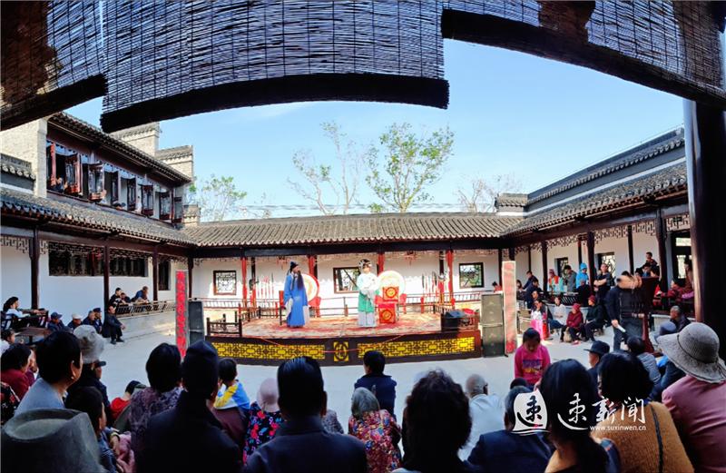 走向我们的小康生活,走向我们的小康生活农家乐