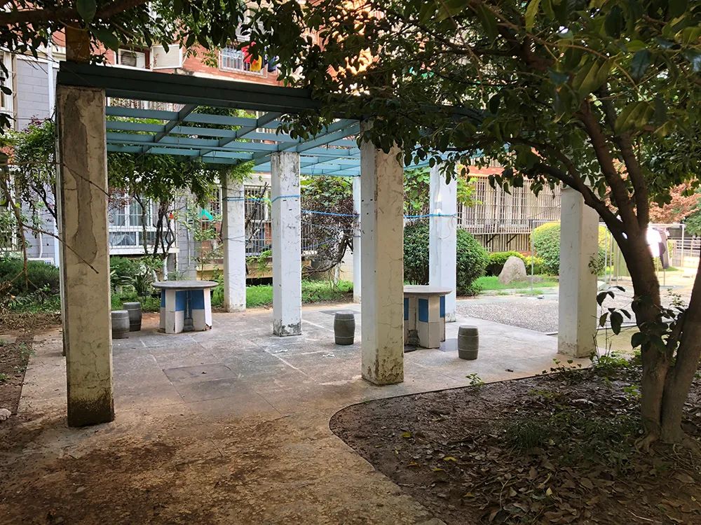 惊！南京三线“草小”成功逆袭，业主膨胀却不被认可，真相...