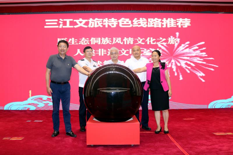 上海边检三江,上海边检全力保运保供