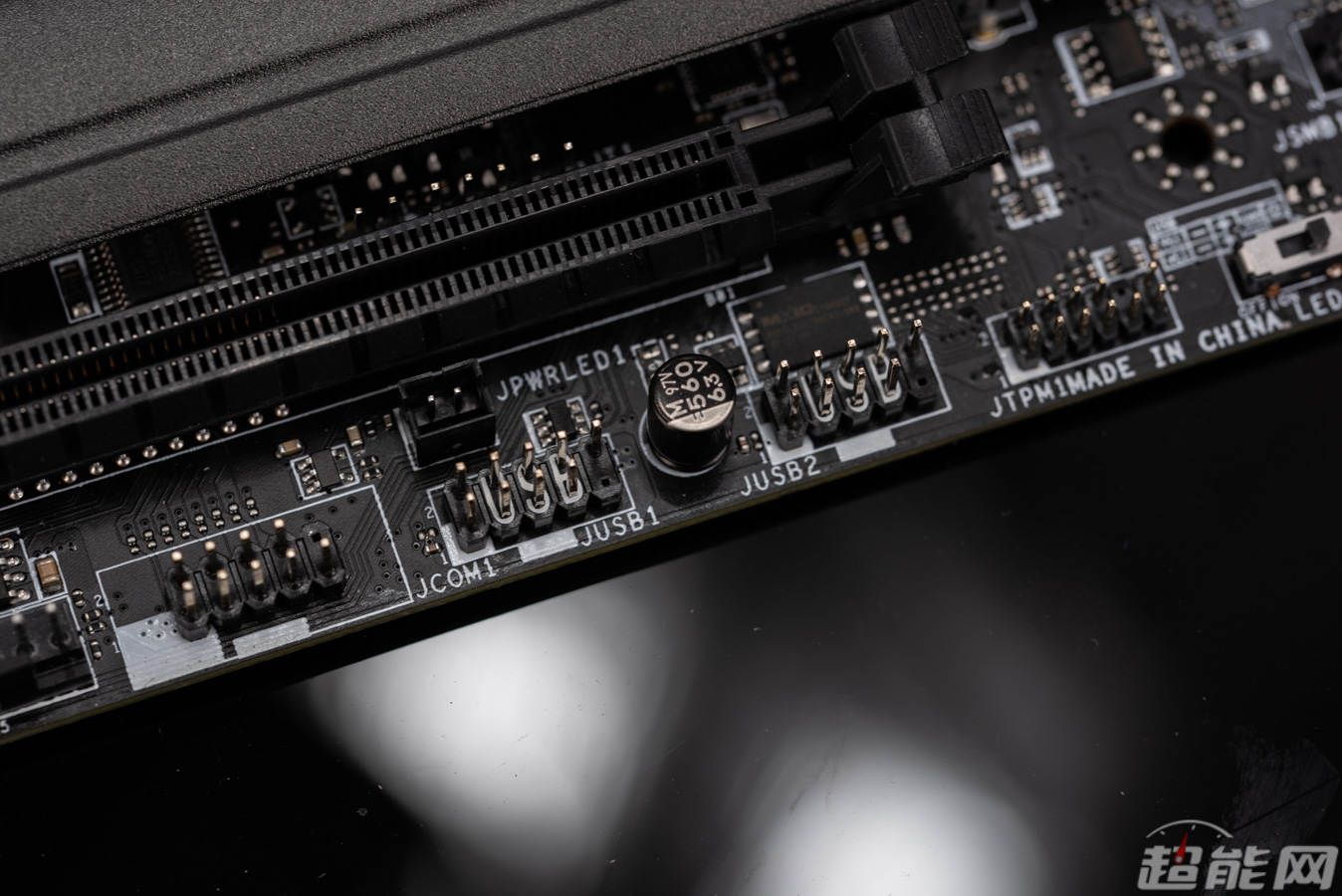 鏈虹涓婄殑涓夐拡鎺ュ彛鏄共鍢涚殑,鏈虹杩炴帴绾挎湁鍝簺