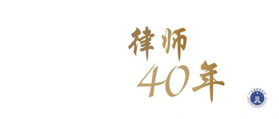 金杜律师所深圳分所,深圳金杜律师事务所薪酬
