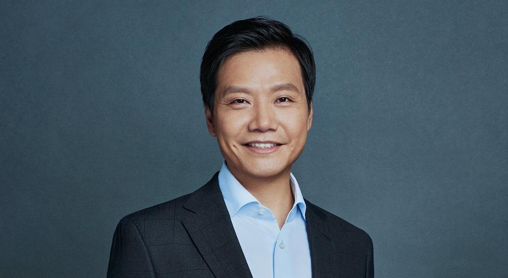 小米十年创业思考,小米十年进化史