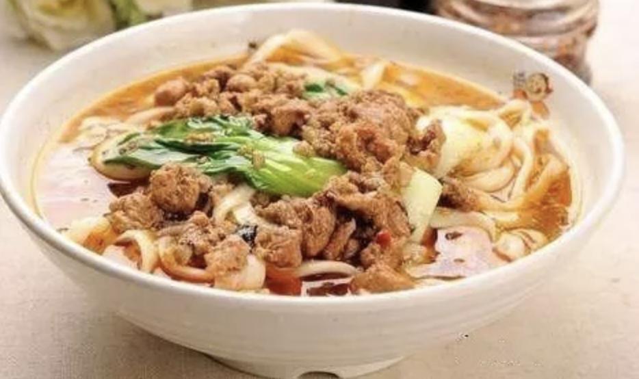 蒙古国的3万只羊够吃多久,蒙古国3万只羊够吃吗