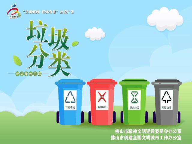 【投票】动动手指，为佛中医科普作品点赞吧！