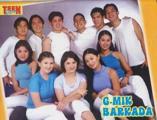 20w的爱马仕,爱马仕20w的包