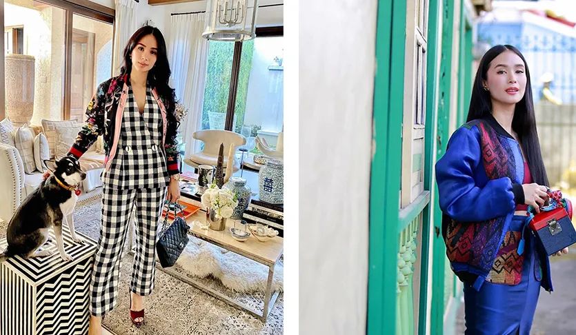 爱马仕20w包,20w的爱马仕包包