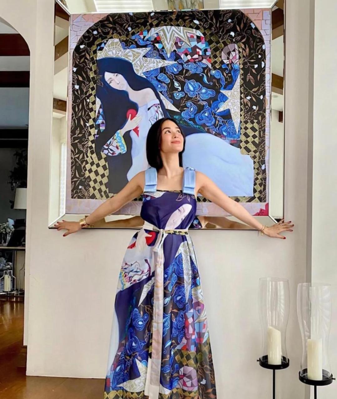 爱马仕20w包,20w的爱马仕包包