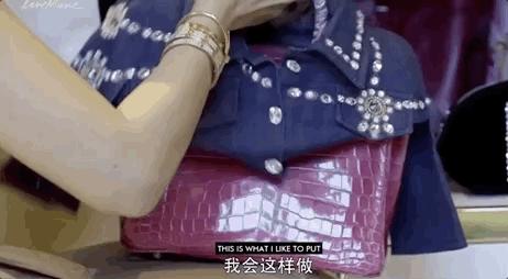 20w的爱马仕,爱马仕20w的包