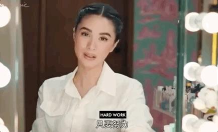 20w的爱马仕,爱马仕20w的包