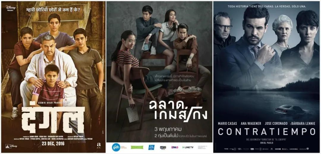 为什么要少看一些书呢,为什么要少看电视少看手