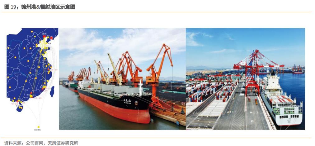 东方集团600811股票会涨吗,600811东方集团一季报